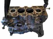Motorblock RENAULT MEGANE III Hatchback (BZ0_) 1.5 dCi (BZ09, BZ0D) K9K836