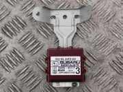 Scheinwerfer-Steuergerät SUBARU OUTBACK (BR) 2.0 D AWD (BRD) 3560060177 84051AJ070