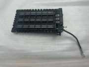 Elektrischer Schulterschulterkühler MERCEDES-BENZ E T-Model (S213) E 220 d (213.204) T16020B