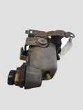 Servolenkungspumpe RENAULT LAGUNA Coupe (DT0/1) 2.0 dCi (DT01, DT09, DT12, DT1D) 491100023R