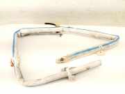 Dach SRS rechts OPEL ASTRA K Sports Tourer 1.6 CDTi 39058588 13393369