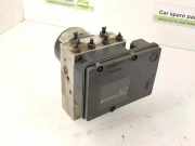 ABS Hydraulikblock MERCEDES-BENZ CLK (C209) 270 CDI (209.316) 2095452532 A2095452532