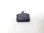 Regensensor VOLVO V50 (MW) 2.0 D 8648049