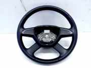 Lenkrad SKODA RAPID (NH3) 1.6 TDI 5J0419091N