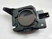 Lautsprecher Kia Optima IV SW (JF) 25118D0102