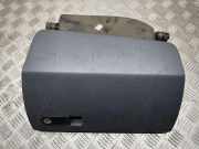 Handschuhfach VW TRANSPORTER V (T5) Furgon 1.9 TDI 7H1857185