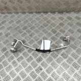 Klimaleitung PORSCHE Taycan Cross Turismo (Y1B) 4S 9J1.820.741.B 9J1820741B