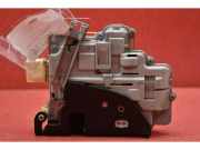 Türschloss rechts vorne VW Passat B6 Variant (3C5) 3C1837016A