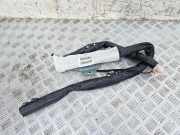 Dach SRS rechts PEUGEOT 3008 1.6 HDi 9684667780