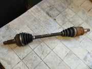 Antriebswelle links vorne Honda Jazz II (GD, GE)