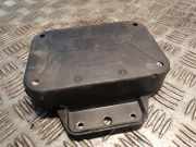 Türairbag vorne rechts MERCEDES-BENZ M (W163) ML 320 (163.154) 1638600605