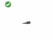 Sensor für Außentemperatur Mercedes-Benz CLK (C209) 0005428418