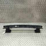 Aufprallträger hinten Mercedes-Benz A-Klasse (W176) A24661002