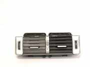 Gitter LAND ROVER RANGE ROVER EVOQUE Cabrio (L538) 2.0 D 4x4 GJ32014L21AA