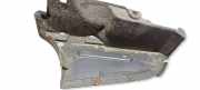 Anderes Undercover Panel BMW 4 Gran Coupe (F36) 420 i xDrive 15677210