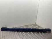 Linker Schweller FORD MONDEO V Turnier 2.0 TDCi