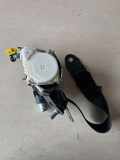 Sicherheitsgurt hinten links MERCEDES-BENZ R (W251, V251) R 320 CDI 4-matic (251.022, 251.122) 33044244F