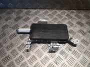 Airbag links vorne Mercedes-Benz C-Klasse (W203) 2038602505