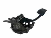 Bremspedal Nissan Leaf (ZE0) 3NB1B