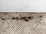 Lenksäule Volvo S40 I (644)