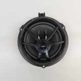 Türlautsprecher hinten links FORD PUMA (J2K, CF7) 1.0 EcoBoost mHEV H1BT-18808-GB