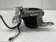 Kraftstofffiltergehäuse MERCEDES-BENZ CLA Coupe (C118) CLA 180 (118.384) A6540787500