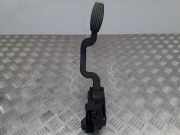 Gaspedal FIAT BRAVO II (198_) 1.6 D Multijet 100373 517856400