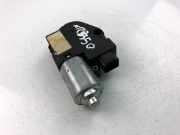 Motor Schiebedach Peugeot 407 () 2213718D05