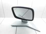 Außenspiegel links MERCEDES-BENZ VITO Minibus / passenger (638) 110 TD 2.3 (638.174) e9020097 202241