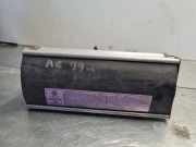 Passenger Safety Bag SRS AUDI A6 Avant (4B5, C5) 2.4 4B2880204C