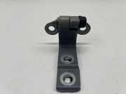 Türscharnier hinten rechts Nissan Qashqai II (J11)