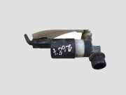 PUMPE SCHEIBENWASCHANLAGE RENAULT MEGANE III Hatchback (BZ0_) 1.9 dCi (BZ0N, BZ0J) 8200031805
