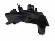 Kühlerluftumlenker FORD C-MAX II (DXA/CB7, DXA/CEU) 1.6 TDCi AM518326A