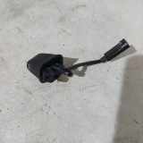 Frontscheibendüse BMW 3 (E90) 330 d 13264010