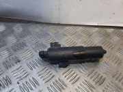 Scheinwerferwaschanlage rechts AUDI A5 Sportback (8TA) 2.0 TFSI quattro 8T0955102