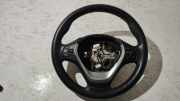 Lenkrad BMW 4 Coupe (F32, F82) 420 i 9049961