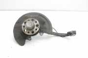 Achsschenkel (ABS) links vorne Mercedes-Benz SL (R230)