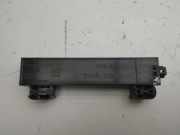 Keyless Antenne VW GOLF VIII (CD1) 1.5 TSI Bluemotion 5WA962132