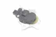Regelventile für Innenraumheizung AUDI A5 (8T3) 2.0 TDI 412650750