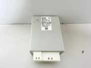 Kraftstoffpumpensteuerung (EKPS) BMW X3 (G01, F97) xDrive 30 e Plug-in-Hybrid 5A08539
