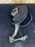 Nabenhalter AUDI Q7 (4M) 3.0 TDI quattro 4M0407559