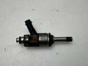 Einspritzdüse AUDI A7 Sportback (4GA, 4GF) 3.0 TFSI quattro 06C906036G
