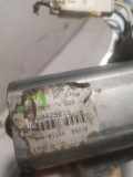 Heckscheibenwischermotor RENAULT CLIO II (BB0/1/2_, CB0/1/2_) 1.6 (B/CB0D) 7700429615