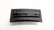 Klimabedienteil MERCEDES-BENZ E Coupe (C207) E 220 CDI / d (207.302) A2129004525