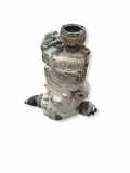 Differenzialgetriebe hinten VOLVO XC90 I D5 AWD 36114