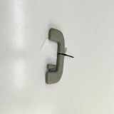 Dachgriff hinten rechts TOYOTA RAV 4 V (XA50) AWD Hybrid LE+ 2.5 74613-B7040