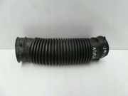 Luftansaugrohr KIA NIRO 1.6 GDI Hybrid