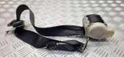 Sicherheitsgurt hinten rechts OPEL VECTRA C Estate 1.9 CDTI 24469075N 13120718F