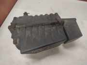 Luftfiltergehäuse Ford Focus II (DA, DP, HCP) YS4X9600AA