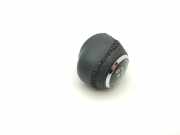 Schaltknauf PEUGEOT BOXER Minibus / passenger (244, Z_) 2.0 G19004ZB